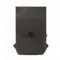 RPET felt backpack - INDICO PACK - Anteprima 4