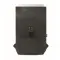 RPET felt backpack - INDICO PACK - Anteprima 5