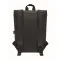 RPET felt backpack - INDICO PACK - Anteprima 6