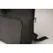 RPET felt backpack - INDICO PACK - Anteprima 7
