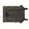 RPET felt backpack - INDICO PACK - Anteprima 8