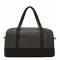 RPET felt weekend bag - INDICO BAG - Anteprima 7