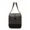 RPET felt weekend bag - INDICO BAG - Anteprima 9