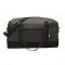 RPET felt weekend bag - INDICO BAG - Anteprima 12