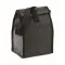 600D RPET insulated lunch bag - BOBE - Anteprima 1