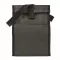 600D RPET insulated lunch bag - BOBE - Anteprima 6