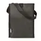600D RPET insulated lunch bag - BOBE - Anteprima 9