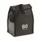 600D RPET insulated lunch bag - BOBE - Anteprima 2