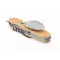 Multifunction cutlery set - SUBETE - Anteprima 2