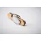 Multifunction cutlery set - SUBETE - Anteprima 5