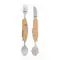 Multifunction cutlery set - SUBETE - Anteprima 6