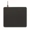 Cork mouse pad charger 10W - WIRELESS MATTY - Anteprima 6