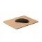 Cork mouse pad charger 10W - WIRELESS MATTY - Anteprima 9