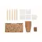 Flowers growing kit - FLOWERS - Anteprima 2