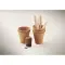 Flowers growing kit - FLOWERS - Anteprima 3