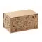 Flowers growing kit - FLOWERS - Anteprima 4