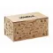 Flowers growing kit - FLOWERS - Anteprima 5