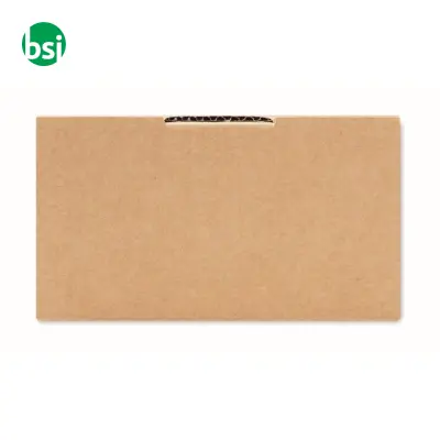 Flowers growing kit - FLOWERS - Immagine 7