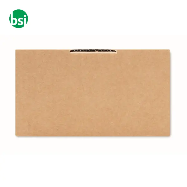 Flowers growing kit - FLOWERS -  7