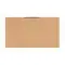 Flowers growing kit - FLOWERS - Anteprima 7