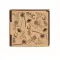 Flowers growing kit - FLOWERS - Anteprima 8