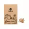 Flowers mix seeds in envelope - SEEDLOPE - Anteprima 2