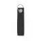 RPET felt keyring - SUORA - Anteprima 2
