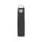 RPET felt keyring - SUORA - Anteprima 10