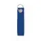 RPET felt keyring - SUORA - Anteprima 13