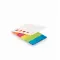 Seed paper sticky notes - MEMO SEED - Anteprima 2