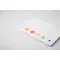 Seed paper sticky notes - MEMO SEED - Anteprima 4