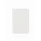 Seed paper sticky notes - MEMO SEED - Anteprima 6
