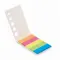 Seed paper sticky notes - MEMO SEED - Anteprima 7