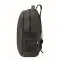 600D RPET 2 tone backpack - SIENA - Anteprima 5
