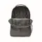 600D RPET 2 tone backpack - SIENA - Anteprima 9