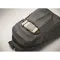 600D RPET 2 tone backpack - SIENA - Anteprima 10