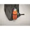 600D RPET 2 tone backpack - SIENA - Anteprima 11