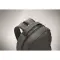 600D RPET 2 tone backpack - SIENA - Anteprima 12