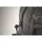 600D RPET 2 tone backpack - SIENA - Anteprima 13