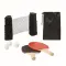 Table Tennis set - PING PONG - Anteprima 1