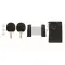 Table Tennis set - PING PONG - Anteprima 8