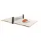 Table Tennis set - PING PONG - Anteprima 9