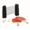 Table Tennis set - PING PONG - Anteprima 10