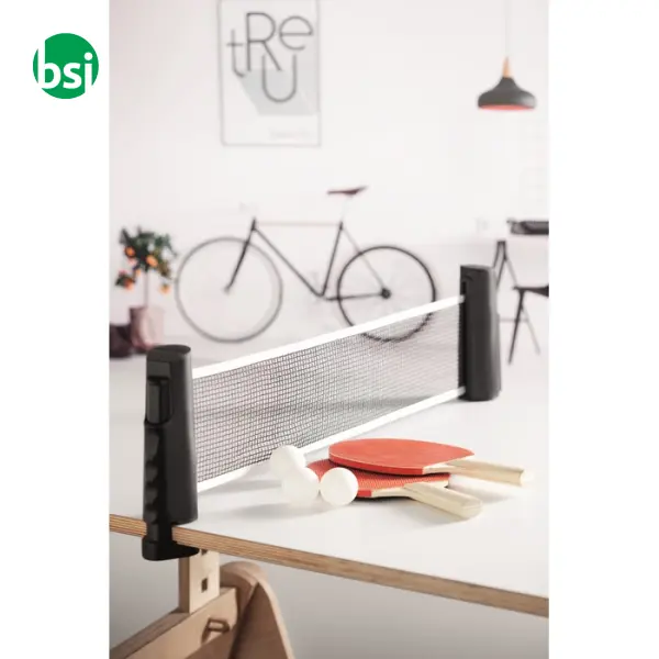 Table Tennis set - PING PONG -  2