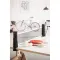 Table Tennis set - PING PONG - Anteprima 2