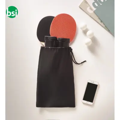 Table Tennis set - PING PONG - Immagine 5