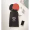 Table Tennis set - PING PONG - Anteprima 6