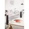 Table Tennis set - PING PONG - Anteprima 3