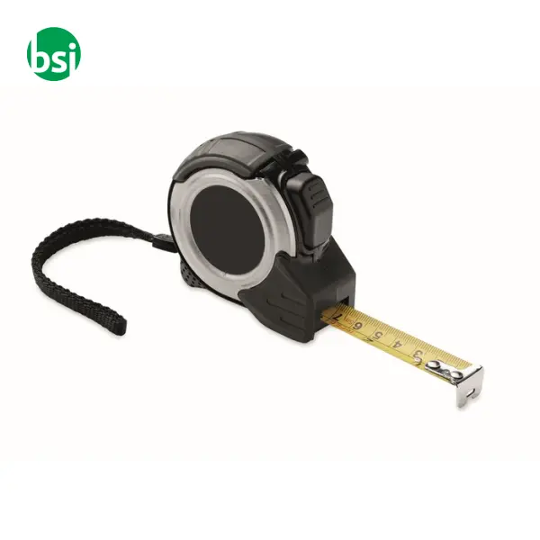 ABS measuring tape 5m - MESPRO -  1