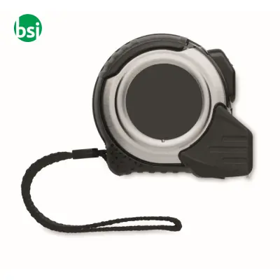 ABS measuring tape 5m - MESPRO - Immagine 3